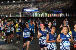 BIB: 
                            <button type="button" onclick="openModal(23775491)" class="btn btn-primary btn-sm float-right btn-popup" data-toggle="modal" data-target=".modal-high-quality">
                        <i class="fas fa-shopping-cart"></i> Add to Cart
                    </button>
                                            <button type="button" onclick="isThisMe(23775491, true)" class="btn btn-success btn-sm float-right btn-popup btn-isme hidden" data-toggle="tooltip" data-placement="bottom" title="นี่คือรูปของคุณใช่ไหม คลิกที่นี่เพื่อเอาเข้าอัลบั้ม">
                        <i class="fas fa-plus"></i> Add to album
                    </button>
                    <button type="button" onclick="isThisMe(23775491, false)" class="btn btn-warning btn-sm float-right btn-popup btn-isnotme hidden">
                        <i class="fas fa-ban"></i> Remove from album
                    </button>